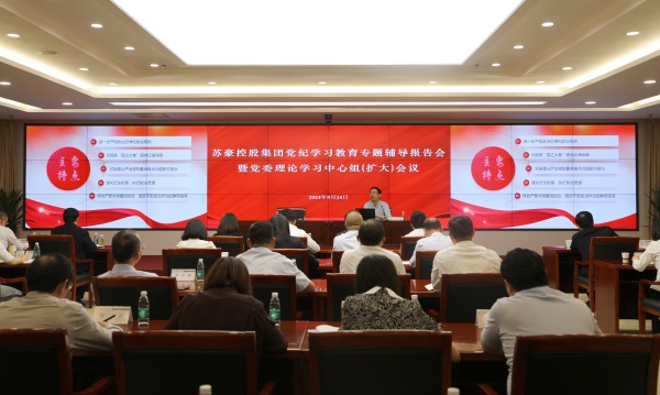 1716969327630351.jpg 1_副本.jpg